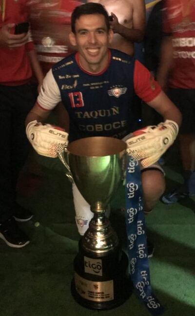 /pf/resources/images/abc-placeholder.png?d=2394