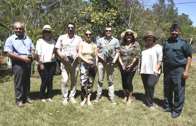 /pf/resources/images/abc-placeholder.png?d=2419