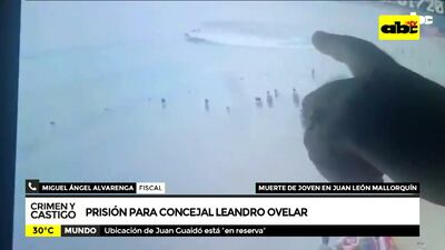 /pf/resources/images/abc-placeholder.png?d=2393