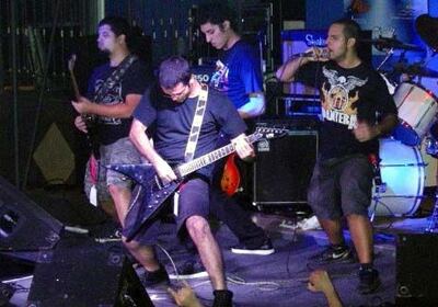 Imagen sin descripción