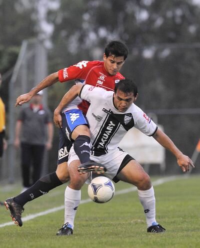 /pf/resources/images/abc-placeholder.png?d=2394