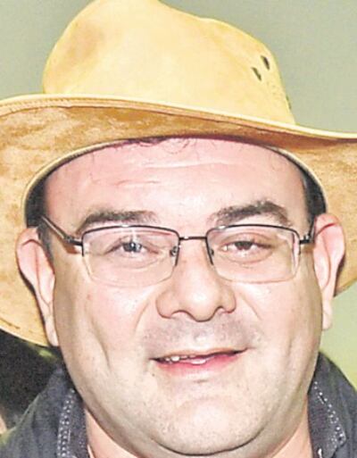 /pf/resources/images/abc-placeholder.png?d=2402