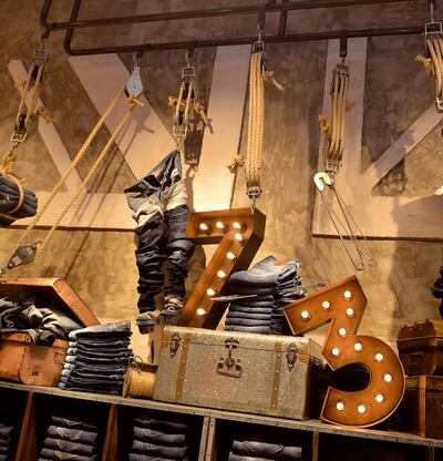 /pf/resources/images/abc-placeholder.png?d=2419