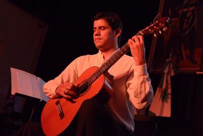 /pf/resources/images/abc-placeholder.png?d=2394