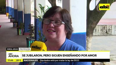 /pf/resources/images/abc-placeholder.png?d=2429