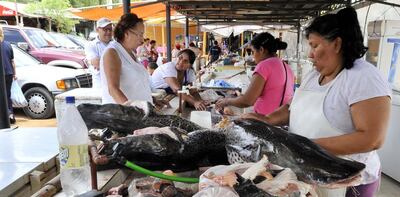 /pf/resources/images/abc-placeholder.png?d=2422