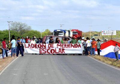 Imagen sin descripción