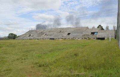 Imagen sin descripción