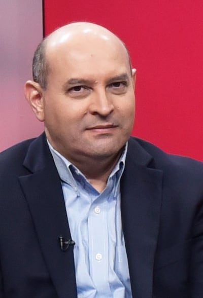 /pf/resources/images/abc-placeholder.png?d=2398