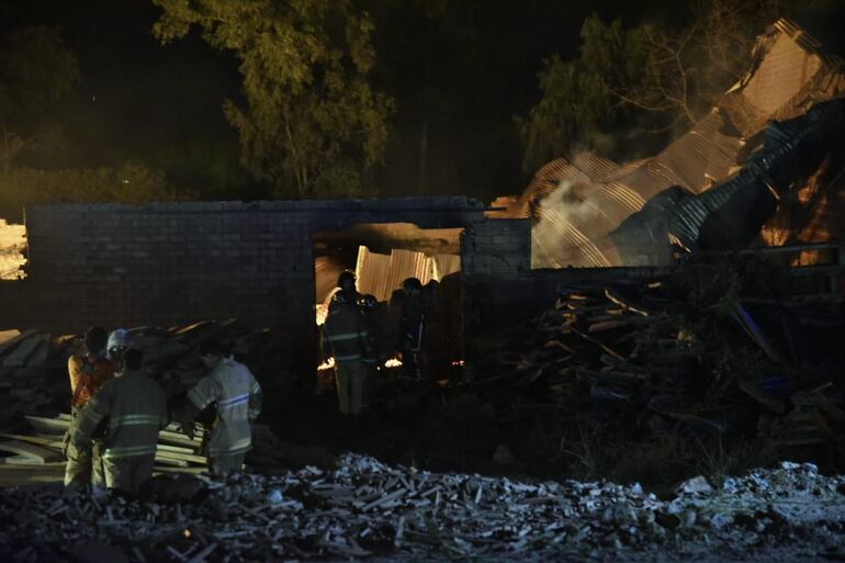 /pf/resources/images/abc-placeholder.png?d=2395