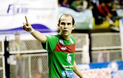 Imagen sin descripción