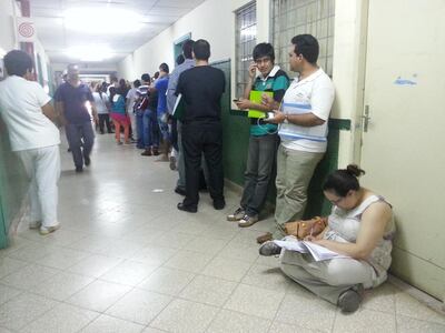 /pf/resources/images/abc-placeholder.png?d=2395