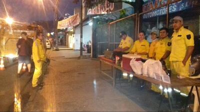 /pf/resources/images/abc-placeholder.png?d=2393