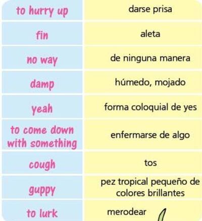 /pf/resources/images/abc-placeholder.png?d=2425