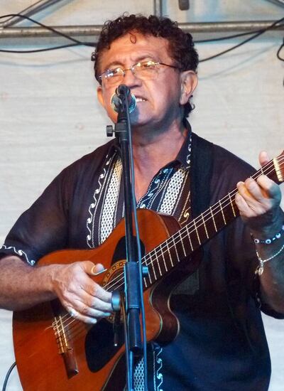 /pf/resources/images/abc-placeholder.png?d=2443