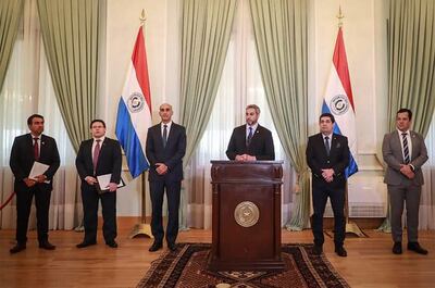 Considerando el contagio masivo del coronavirus, nuestro país destaca por las drásticas medidas impuestas con el fin de paliar la expansión del virus que se inició en Wuhan.