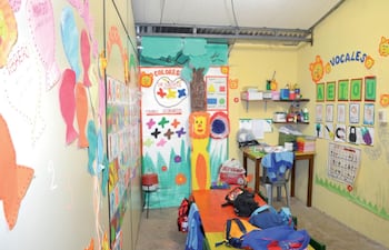 la-educacion-a-partir-de-las-letras-y-gestos-205854000000-1341108.jpg