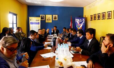 /pf/resources/images/abc-placeholder.png?d=2395