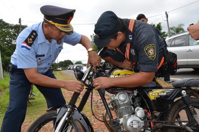 /pf/resources/images/abc-placeholder.png?d=2402