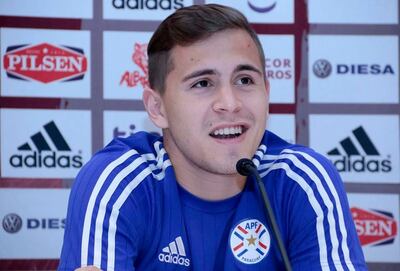 /pf/resources/images/abc-placeholder.png?d=2395