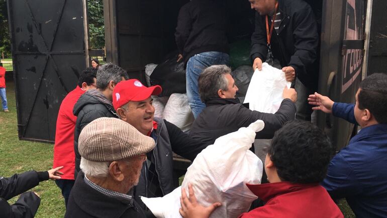 /pf/resources/images/abc-placeholder.png?d=2395