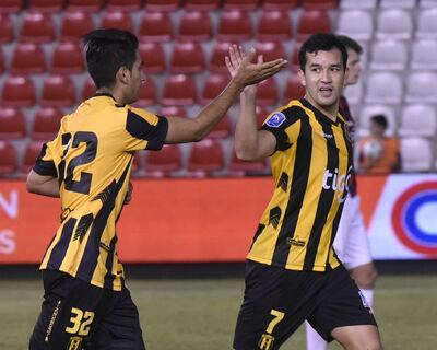 Imagen sin descripción