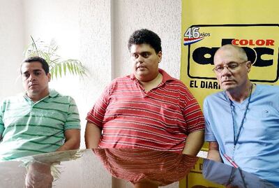 /pf/resources/images/abc-placeholder.png?d=2394