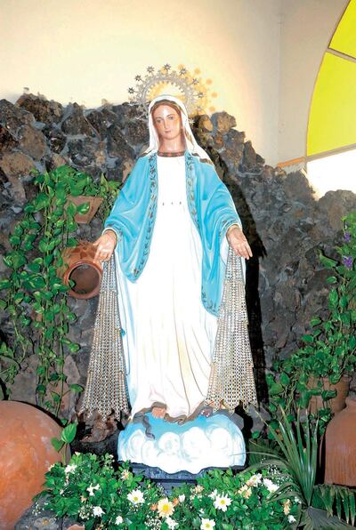 /pf/resources/images/abc-placeholder.png?d=2420