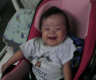 /pf/resources/images/abc-placeholder.png?d=2395