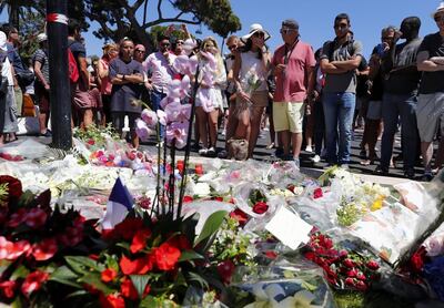 /pf/resources/images/abc-placeholder.png?d=2421