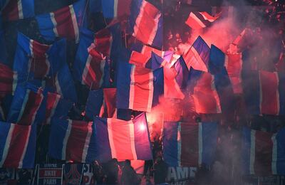 /pf/resources/images/abc-placeholder.png?d=2394