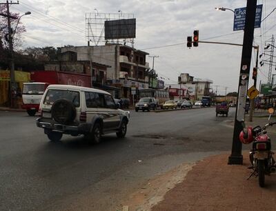 /pf/resources/images/abc-placeholder.png?d=2419