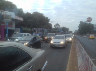 /pf/resources/images/abc-placeholder.png?d=2393