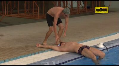 /pf/resources/images/abc-placeholder.png?d=2430