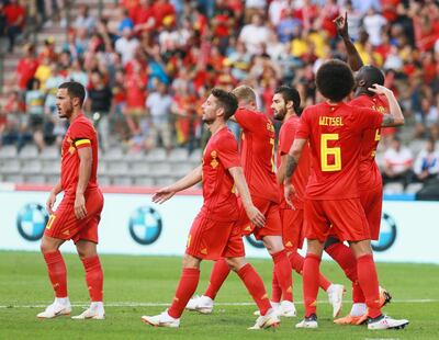 /pf/resources/images/abc-placeholder.png?d=2395