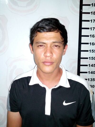 /pf/resources/images/abc-placeholder.png?d=2397