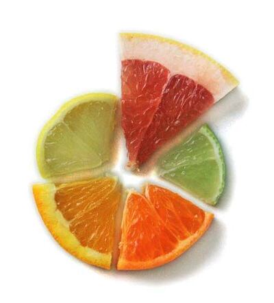 /pf/resources/images/abc-placeholder.png?d=2425