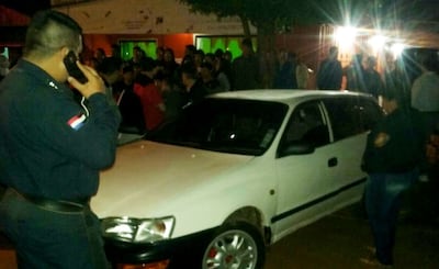 /pf/resources/images/abc-placeholder.png?d=2394