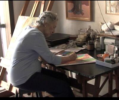 Imagen sin descripción