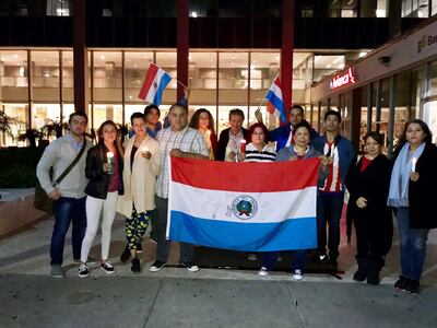 /pf/resources/images/abc-placeholder.png?d=2395