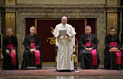 /pf/resources/images/abc-placeholder.png?d=2422