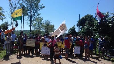 /pf/resources/images/abc-placeholder.png?d=2421