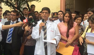 /pf/resources/images/abc-placeholder.png?d=2394