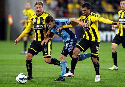 /pf/resources/images/abc-placeholder.png?d=2393