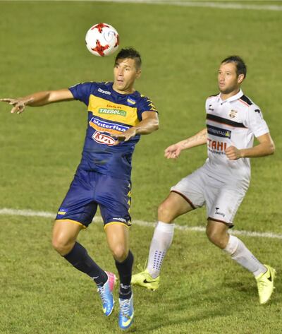 /pf/resources/images/abc-placeholder.png?d=2394