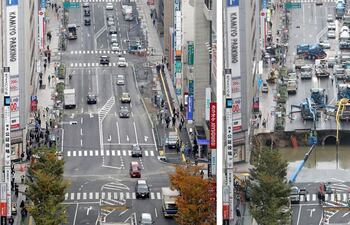 a-la-izquierda-la-avenida-danada-de-fukuoka-japon-ya-reparada-y-a-la-derecha-como-estaba-el-dia-8-afp-204623000000-1523428.jpg