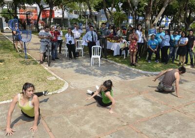 /pf/resources/images/abc-placeholder.png?d=2393