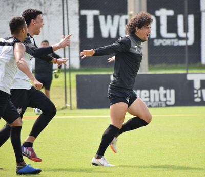 /pf/resources/images/abc-placeholder.png?d=2397