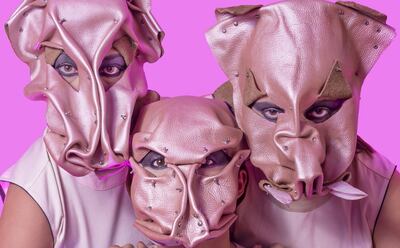 /pf/resources/images/abc-placeholder.png?d=2393