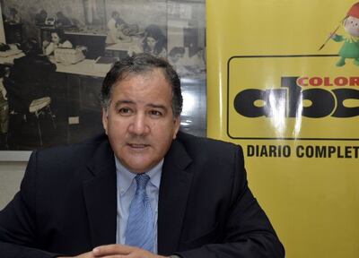 /pf/resources/images/abc-placeholder.png?d=2394